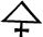 ^